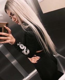 Фото проститутки Анна №1 в городе Астрахань