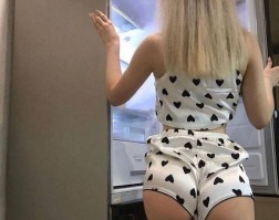 Фото проститутки Экатирина №1 в городе Астрахань