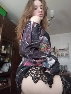 Фото проститутки Вера №1 в городе Астрахань