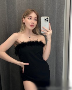 Фото проститутки Илена №1 в городе Астрахань