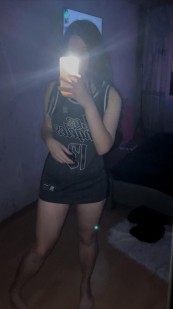 Фото проститутки Настя №1 в городе Астрахань