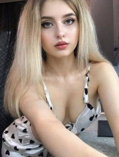 Фото проститутки Даша №1 в городе Астрахань