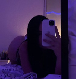 Фото проститутки Алена №1 в городе Астрахань