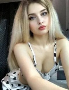 Фото проститутки Кристина №1 в городе Астрахань