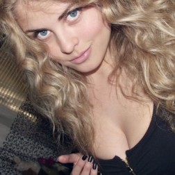 Фото проститутки Катя №1 в городе Астрахань