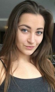 Фото проститутки Маша №1 в городе Астрахань