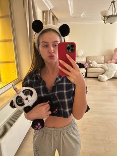 Фото проститутки Аня №1 в городе Астрахань