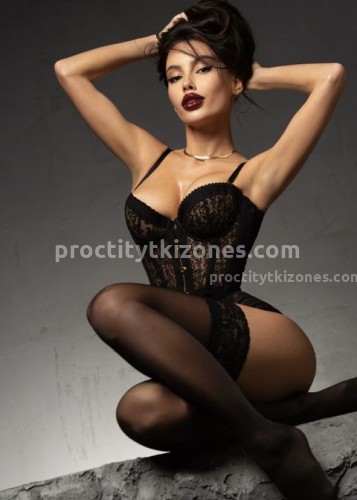 Кристина, Г. Астрахань