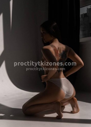 Марта, Г. Астрахань