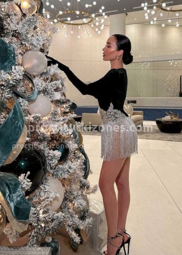 Подружки, Г. Астрахань