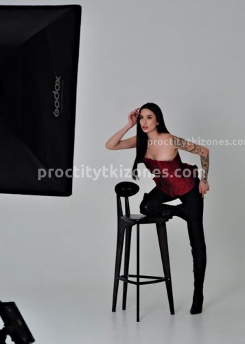 Вика, Г. Астрахань