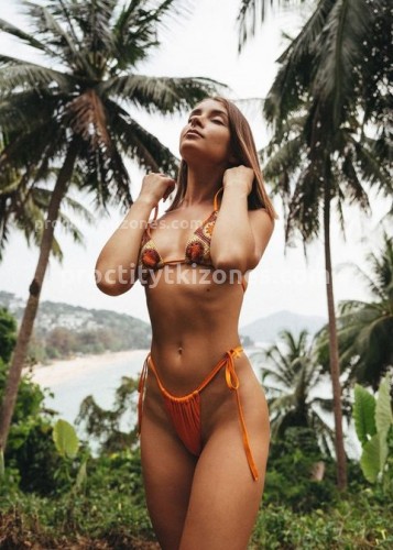 Юля, Г. Астрахань