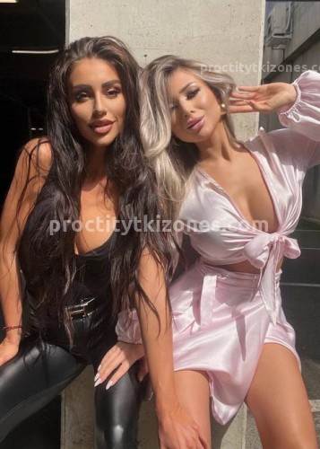 Юля, Г. Астрахань